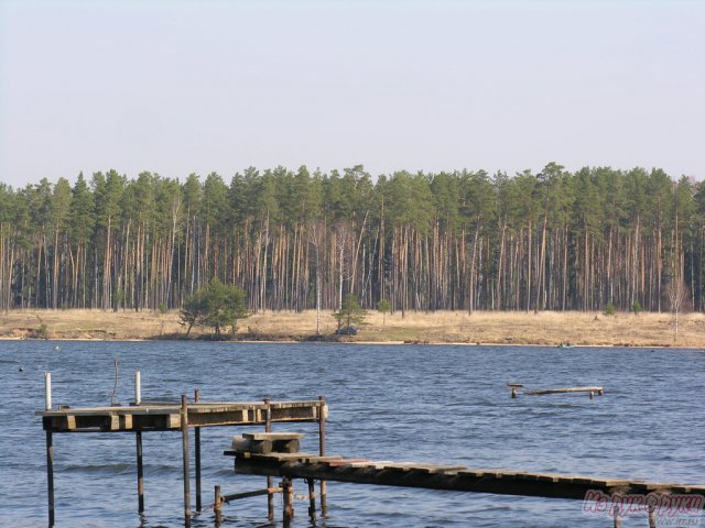 Дача 53 кв. м,  Десногорск ,  площадь участка 5 соток в городе Десногорск, фото 3, Смоленская область