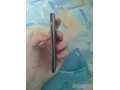 Продам смартфон Motorola Razr Maxx XT910 б/у в городе Кемерово, фото 1, Кемеровская область