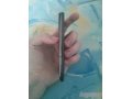 Продам смартфон Motorola Razr Maxx XT910 б/у в городе Кемерово, фото 2, стоимость: 12 500 руб.