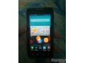 Продам смартфон Motorola Razr Maxx XT910 б/у в городе Кемерово, фото 4, Кемеровская область