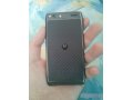 Продам смартфон Motorola Razr Maxx XT910 б/у в городе Кемерово, фото 5, стоимость: 12 500 руб.