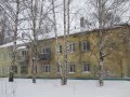 Продаётся 2-комн.  квартира.  Ярославль,  Колышкина ул, 64,  общая площадь 38.00 кв. м. в городе Ярославль, фото 2, стоимость: 1 500 000 руб.