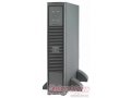 ИБП APC Smart-UPS SC 1000VA 230V - 2U Rackmount/Tower в городе Челябинск, фото 1, Челябинская область