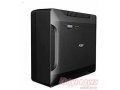 ИБП FSP 800VA Nano 2xBat Black в городе Челябинск, фото 1, Челябинская область