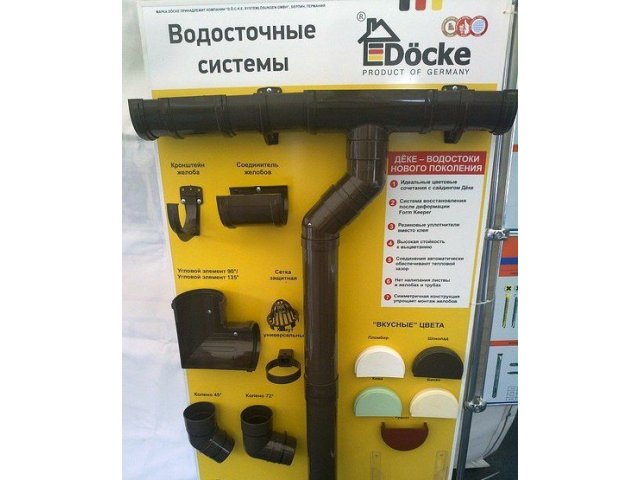 Продается Соединительная муфта Коричневый (Шоколад) в городе Арсеньев, фото 1, стоимость: 78 руб.