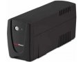 ИБП CyberPower 700EI-B Black в городе Челябинск, фото 1, Челябинская область