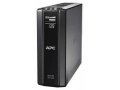 ИБП APC Power Saving Back-UPS Pro 1500 в городе Челябинск, фото 1, Челябинская область