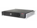 ИБП APC Smart-UPS RT 1000VA RM 230V в городе Челябинск, фото 1, Челябинская область