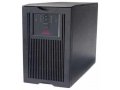 ИБП APC Smart-UPS XL 2200VA 230V Tower/Rack Convertible в городе Челябинск, фото 1, Челябинская область