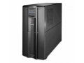 ИБП APC Smart-UPS 3000VA LCD 230V в городе Челябинск, фото 1, Челябинская область