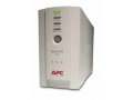 ИБП APC Back-UPS CS 350 USB/Serial в городе Челябинск, фото 1, Челябинская область