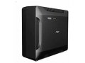 ИБП FSP 800VA Nano 2xBat Black в городе Челябинск, фото 1, Челябинская область