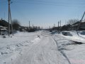 Дом 80 кв. м,  Тюмень ,  площадь участка 12 соток в городе Тюмень, фото 3, Дачи