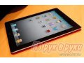 Продам:  планшет Apple ipad1 в городе Нижний Новгород, фото 1, Нижегородская область