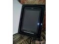 Продам:  планшет Archos Arnova 8G2 в городе Хабаровск, фото 1, Хабаровский край