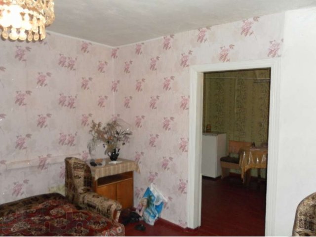 Продается дом в г.Валуйки Белгородской области 40 кв.м. в городе Валуйки, фото 11, стоимость: 1 250 000 руб.