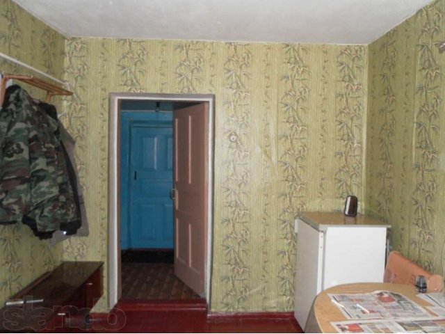 Продается дом в г.Валуйки Белгородской области 40 кв.м. в городе Валуйки, фото 3, Продажа домов в городе