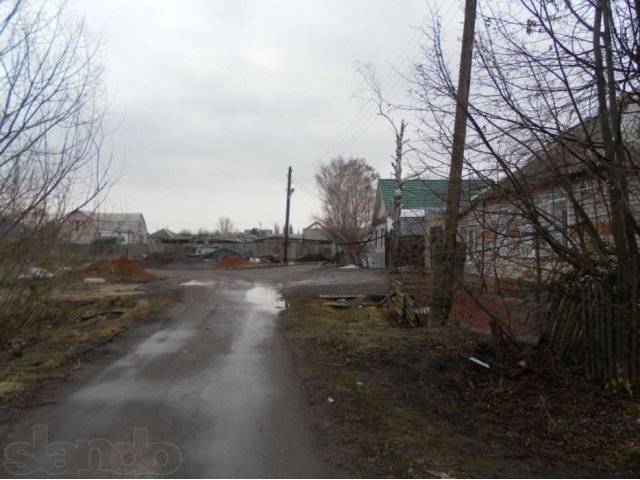 Продается дом в г.Валуйки Белгородской области 40 кв.м. в городе Валуйки, фото 4, Белгородская область