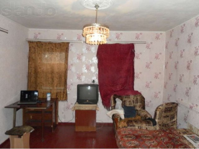Продается дом в г.Валуйки Белгородской области 40 кв.м. в городе Валуйки, фото 5, стоимость: 1 250 000 руб.