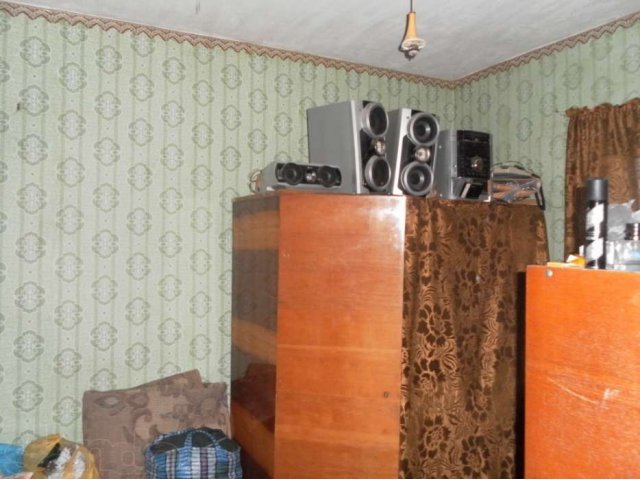 Продается дом в г.Валуйки Белгородской области 40 кв.м. в городе Валуйки, фото 9, Продажа домов в городе
