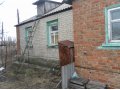 Продается дом в г.Валуйки Белгородской области 40 кв.м. в городе Валуйки, фото 10, Белгородская область