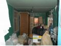 Продается дом в г.Валуйки Белгородской области 40 кв.м. в городе Валуйки, фото 12, Продажа домов в городе