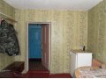 Продается дом в г.Валуйки Белгородской области 40 кв.м. в городе Валуйки, фото 3, Продажа домов в городе