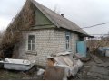 Продается дом в г.Валуйки Белгородской области 40 кв.м. в городе Валуйки, фото 7, Белгородская область
