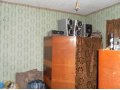 Продается дом в г.Валуйки Белгородской области 40 кв.м. в городе Валуйки, фото 9, Продажа домов в городе