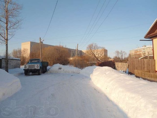 Дом 70 кв.м на участке 7 сот в г. Кимры в городе Кимры, фото 8, Тверская область