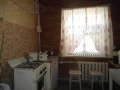 Дом 70 кв.м на участке 7 сот в г. Кимры в городе Кимры, фото 2, стоимость: 2 750 000 руб.