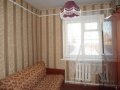 Дом 70 кв.м на участке 7 сот в г. Кимры в городе Кимры, фото 5, стоимость: 2 750 000 руб.