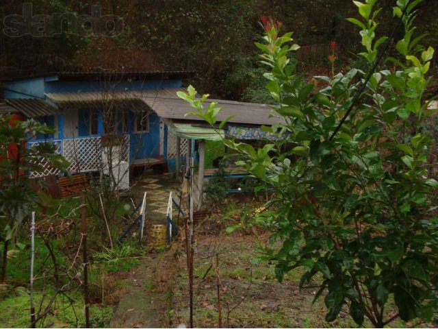 Продам дом в Сочи,Лазаревский район в городе Сочи, фото 4, Продажа домов в городе