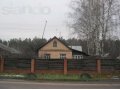 Дом в городе Ногинск в городе Ногинск, фото 1, Московская область