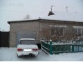 Продам 1/2 Дома 2000 в городе Ужур, фото 1, Красноярский край