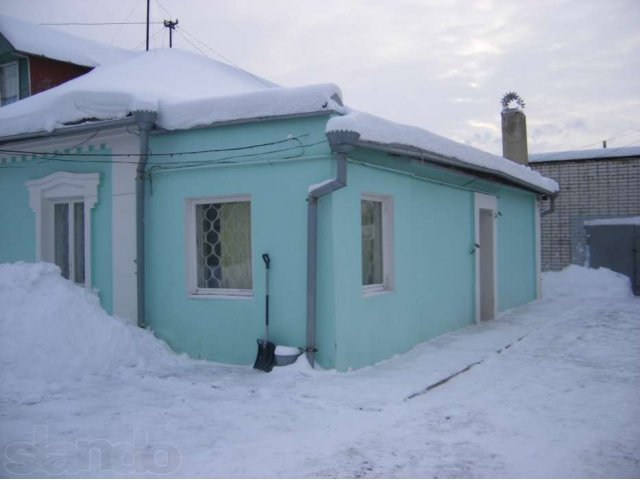 продаю в городе Дзержинск, фото 1, Продажа домов в городе