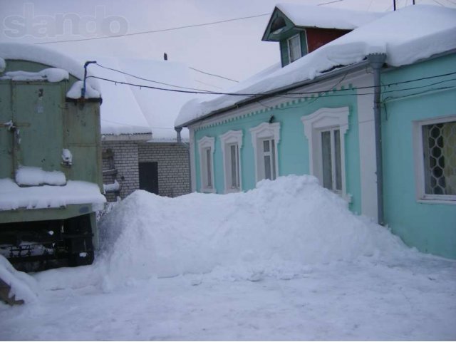 продаю в городе Дзержинск, фото 2, Нижегородская область