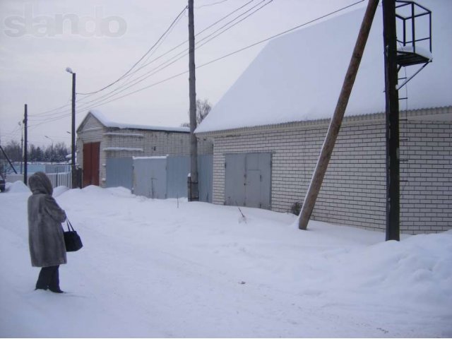 продаю в городе Дзержинск, фото 4, Продажа домов в городе