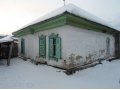 продаю Дом в восточном в городе Курган, фото 1, Курганская область