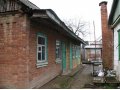 Продам дом в городе Абинск, фото 3, Продажа домов в городе