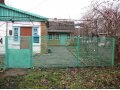 Продам дом в городе Абинск, фото 4, Краснодарский край