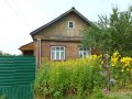 Строение  46 кв. м,  Александровский р-н,  Карабаново в городе Карабаново, фото 5, стоимость: 1 650 000 руб.