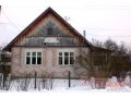 Дом 80 кв. м,  Дубна ,  площадь участка 15 соток в городе Дубна, фото 1, Московская область