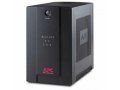 ИБП APC Back-UPS RS 500,  230V в городе Тюмень, фото 1, Тюменская область