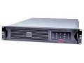 ИБП APC Smart-UPS 2200VA USB &  Serial RM 2U 230V в городе Тюмень, фото 1, Тюменская область