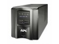 ИБП APC Smart-UPS 750VA LCD 230V в городе Пермь, фото 1, Пермский край