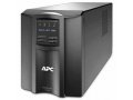 ИБП APC Smart-UPS 1000VA LCD 230V в городе Пермь, фото 1, Пермский край