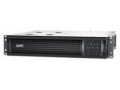 Ибп apc smart-ups smt1500rmi2u (1500va/980w,  220-240v,  usb) (smt1500rmi2u) в городе Москва, фото 1, Московская область