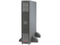 Ибп apc smart-ups sc sc1500i (865w,  230v,  1500va) (sc1500i) в городе Москва, фото 1, Московская область