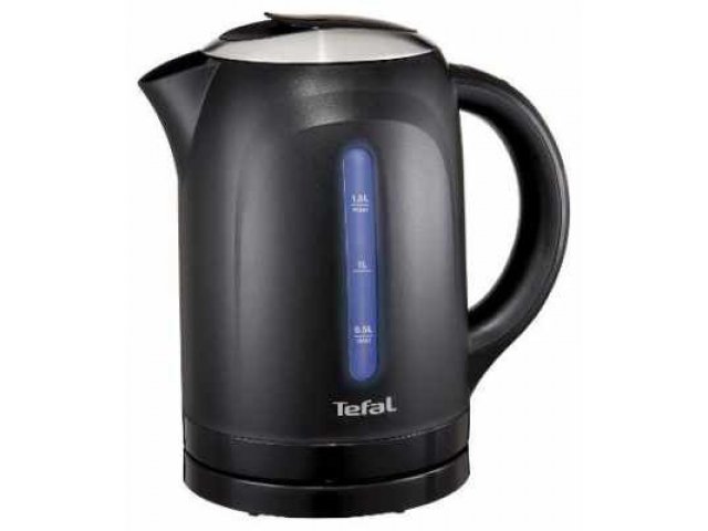 Чайник Tefal KO 410 Thermovision в городе Нижний Тагил, фото 1, стоимость: 2 290 руб.